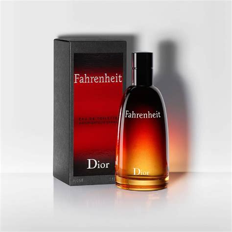 dior men's fahrenheit|dior fahrenheit men's.